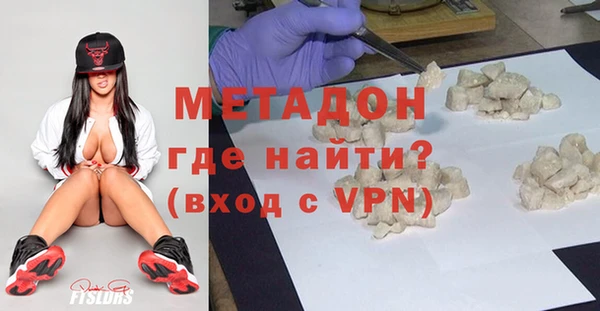 прущие грибы Абинск