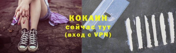а пвп мука Абаза
